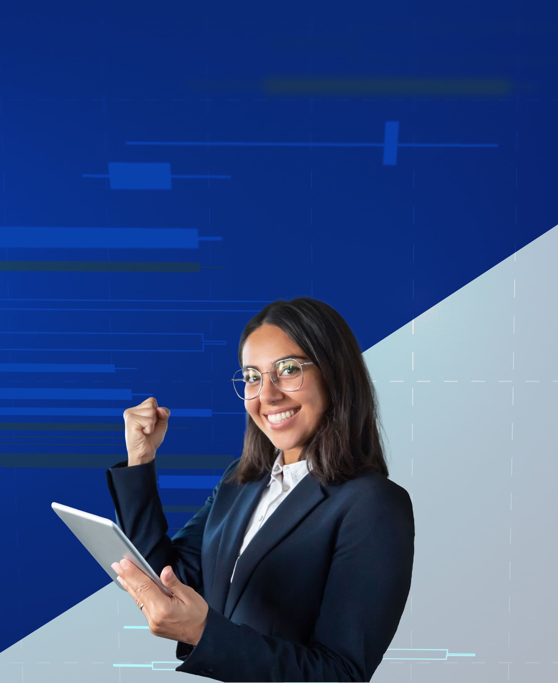 Banner reponsivo valoración- Ac