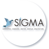 Sigma